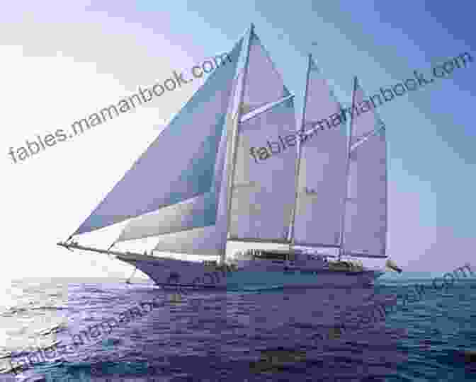 A Trawler Sailing On The Open Sea True Breeze: A Trawler Trash Novel (Meade Breeze Adventure 7)