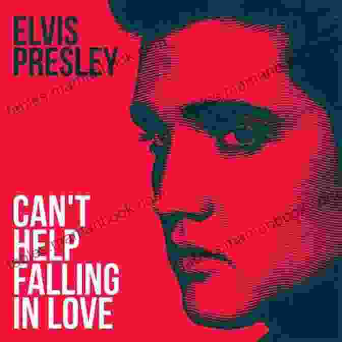 Album Covers Featuring Cover Versions Of 'Can't Help Falling In Love' Can T Help Falling In Love Part 2