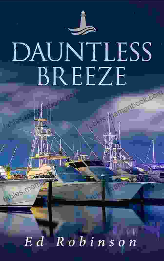 Bluewater Breeze Novel By Meade Breeze Boca Grande Breeze: A Bluewater Breeze Novel (Meade Breeze Adventure 18)