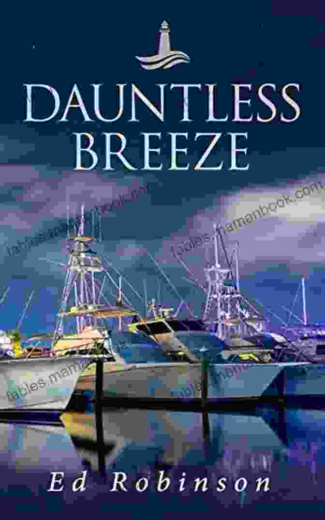Bluewater Breeze Novel Meade Breeze Adventure 17 Slicing Through The Waves Coastal Breeze: A Bluewater Breeze Novel (Meade Breeze Adventure 17)