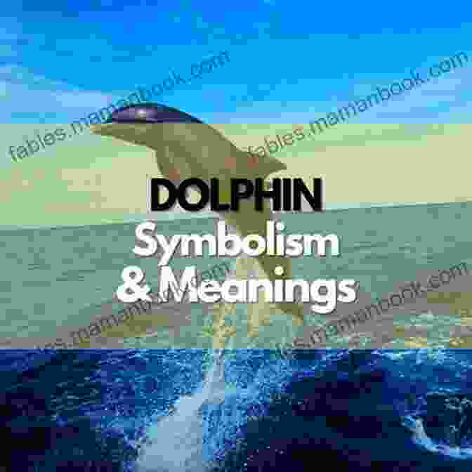 Dolphin Symbol In Elizabethan Art The Astronomy Of Shakespeare Dancing Dolphin Patterns