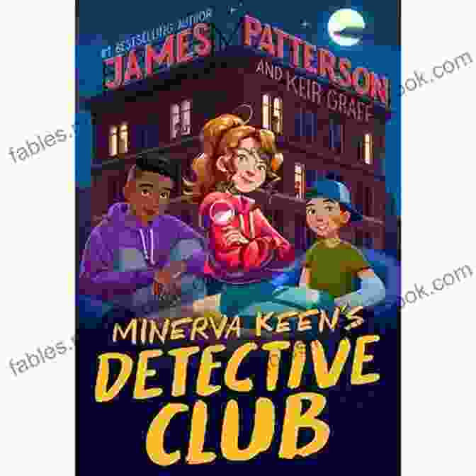 Harley James, The Young Detective With A Keen Eye For Clues And A Sharp Mind For Solving Mysteries. Harley James The Mystery Of The Mayan Kings: A Mystery Adventure For Kids 8 12 (Harley James Adventures 1)