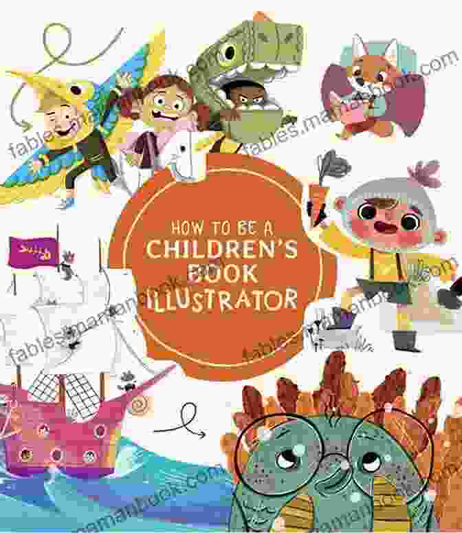 Illustration Master Class Book Cover ILLUSTRATIONS / DRAWING IDEAS BOOKS: AMAZING ILLUSTRATION IDEAS