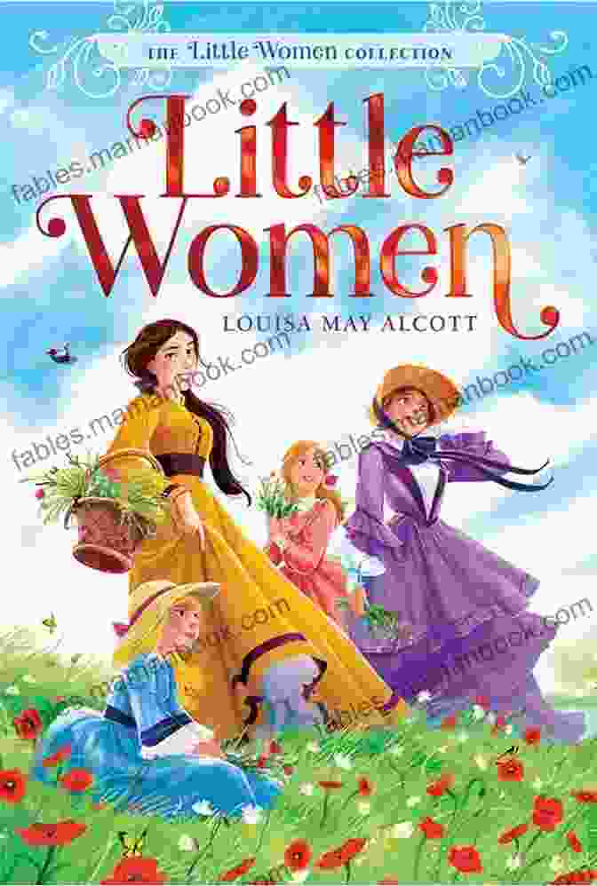 Lulu Library Vol 12: Children's Stories By Louisa May Alcott LULU S LIBRARY Vol I 12 Children S Stories By The Author Of Little Women