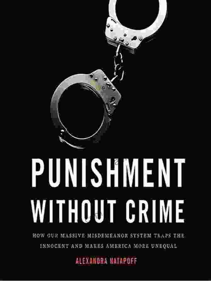 Lyudmyla Finch's Novel, 'Crime Without Punishment,' Explores The Complexities Of Crime And Its Impact On Individuals And Society. Crime Without Punishment Lyudmyla Finch