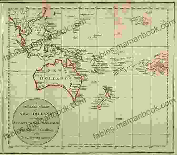 Map Of Past Expeditions Searching For The Mahogany Ship Cross The Vatican Line: The Search For The Mahogany Ship