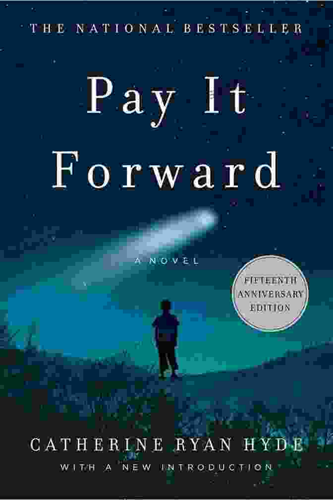 Pay It Forward Note Mattera Book Cover What Am I ng With My Life?: A Pay It Forward Note (Mattera Teachings 1)