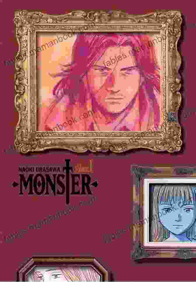 Rosario Vampire Vol. 9: Monster Mamas Manga Cover Rosario+Vampire Vol 9: Lesson Nine: Monster Mamas