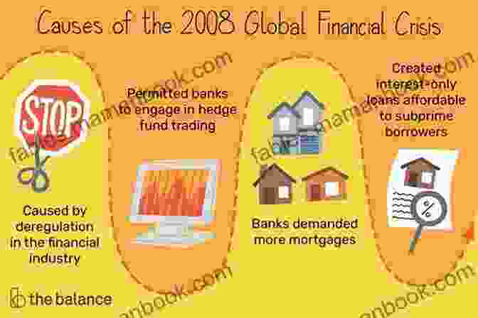 The Global Financial Crisis Of 2008 Was The Most Severe Financial Crisis Since The Great Depression. States And The Reemergence Of Global Finance: From Bretton Woods To The 1990s