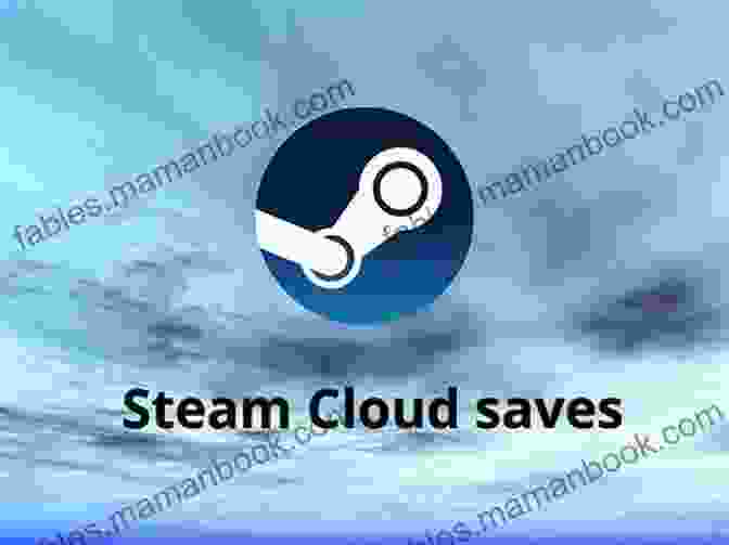 Various Innovative Features Offered By Steam, Such As Cloud Saves And The Steam Workshop The A In STEAM: Lesson Plans And Activities For Integrating Art Ages 0 8