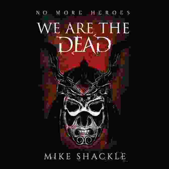We Are The Dead: One Last War Book Cover We Are The Dead: One (The Last War 1)