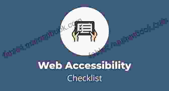 Website Accessibility Optimization 10 Things You Can Optimize On Your Website