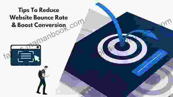 Website Bounce Rate Optimization 10 Things You Can Optimize On Your Website