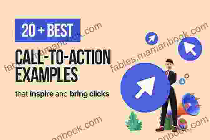 Website Call To Action Optimization 10 Things You Can Optimize On Your Website