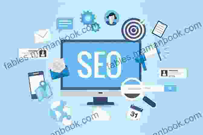 Website Content Optimization For SEO 10 Things You Can Optimize On Your Website