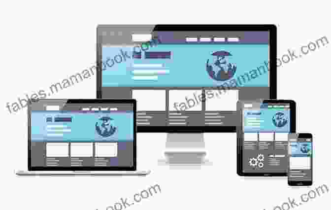 Website Mobile Responsiveness Optimization 10 Things You Can Optimize On Your Website