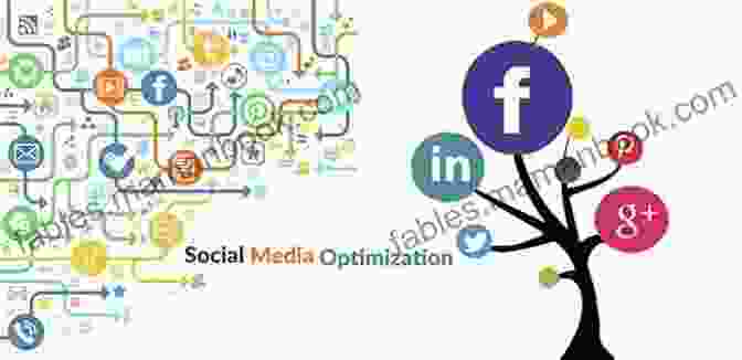 Website Social Media Integration Optimization 10 Things You Can Optimize On Your Website