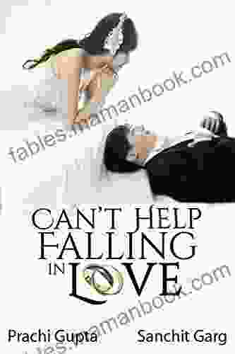 Can T Help Falling In Love Part 2