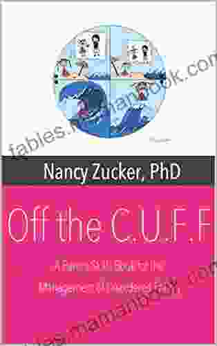 Off The C U F F : A Parent Skills For The Management Of Disordered Eating