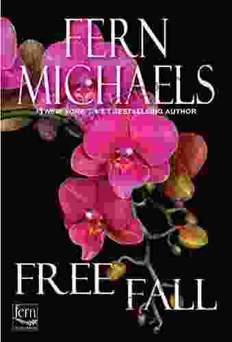 Free Fall (Sisterhood 7) Fern Michaels