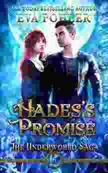 Hades S Promise: A Greek Mythology Romance (The Underworld Saga 6)