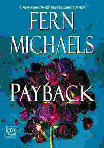 Payback (Sisterhood 2) Fern Michaels