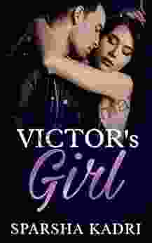 Victor S Girl: An Indian Mafia Romance